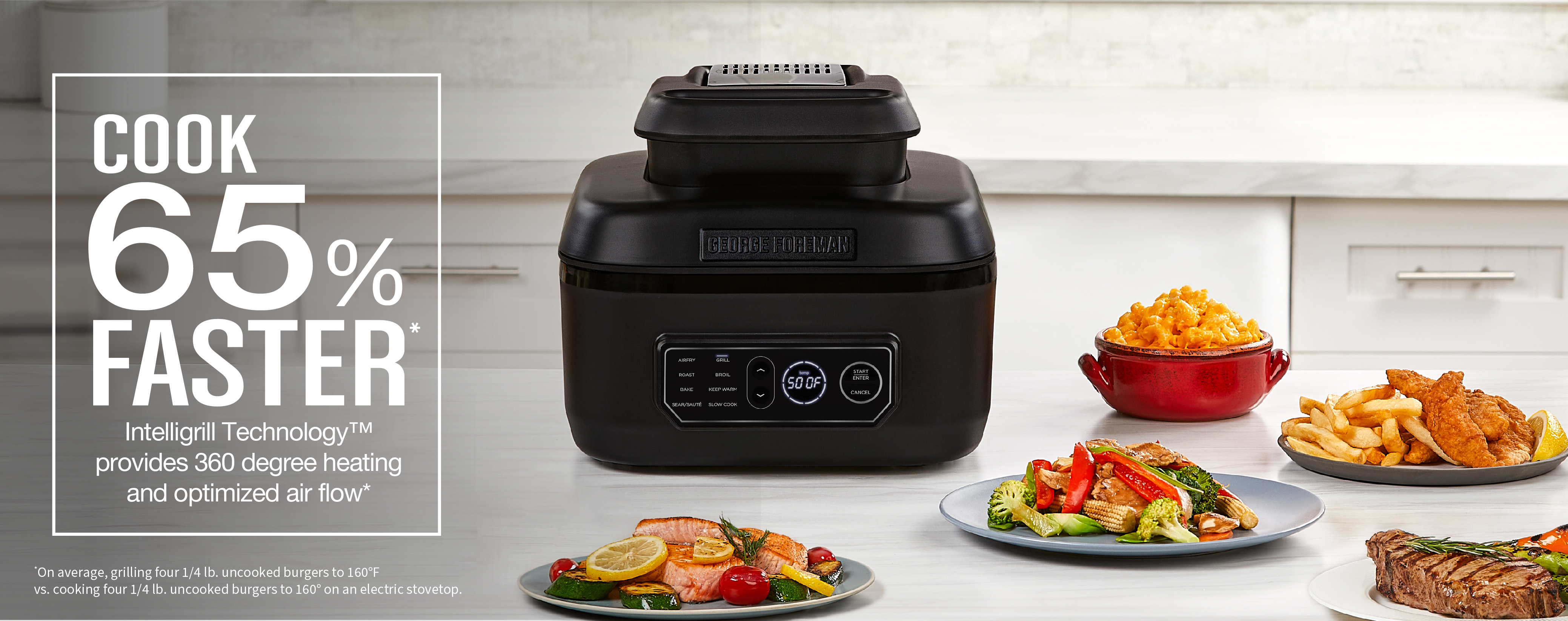 George foreman grills at target hot sale